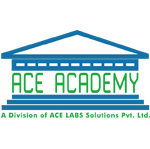 ACE Academy